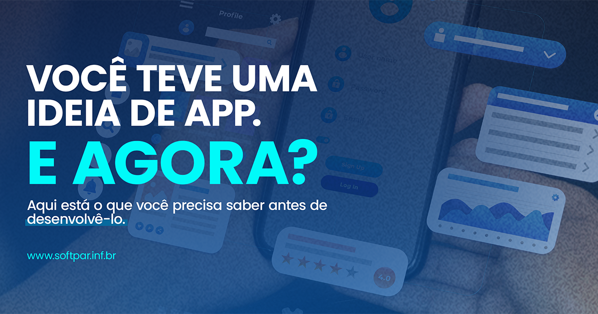 2025-05-27-IDEIA-DE-APP-BLOG